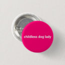 Suche nach lustige hunde accessoires Wahl