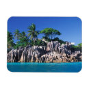 Suche nach tageszeit magnete Tourismus