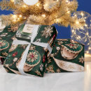 Suche nach paris geschenkpapier Eiffelturm