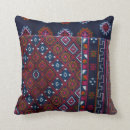 Suche nach asia kissen Kultur