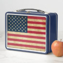 Suche nach amerikanische flagge brotdosen Vereinte staaten