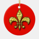 Suche nach lilie ornamente Heilige