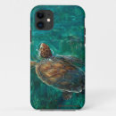 Suche nach schildkröte fall iphone hüllen Telefon