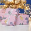 Suche nach hände geschenkpapier Niedlich