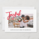 Suche nach aufenthalt postkarten Urlaub