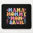 Suche nach frauen lustig mousepads Kinder