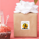 Suche nach schwarze hexe silhouette aufkleber Fledermäuse