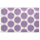 Suche nach d20 Geeky