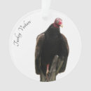Suche nach geier ornamente Weihnachten