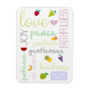 Suche nach heiliger geist magnete Bibel