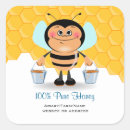 Suche nach hummeln aufkleber Niedlich