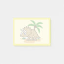 Suche nach tropisches klima poster Cartoon