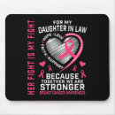 Suche nach tochter mousepads Recht