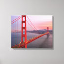 Suche nach san francisco poster leinwandbilder Goldene gartbrücke