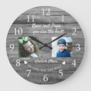 Suche nach holz wanduhren Erstelle selbst