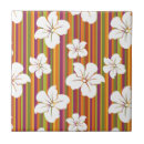 Suche nach gestreifter hintergrund fliesen Farbe