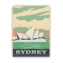 Suche nach vintage plakate magnete Retro