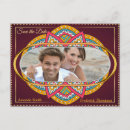 Suche nach lila hintergrund einladungen Schick