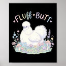 Suche nach niedliche küken poster Huhn