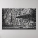 Suche nach philippians 4 poster Bibel