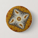 Suche nach graues alien buttons Raum