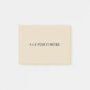Suche nach 4x3 post it Büro