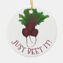 Suche nach veggie ornamente Rot