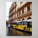 Suche nach kuba poster Zigarre