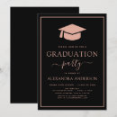 Suche nach abitur einladungen Graduierungspartei