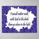 Suche nach christliche poster Christentum