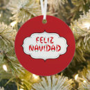 Suche nach chile ornamente Weihnachten