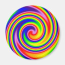Suche nach regenbogenfarben magnete Helle farben