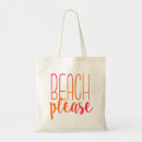 Suche nach strandtasche taschen Tropisch