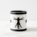 Suche nach vitruvian man tassen Vitruist