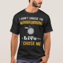 Suche nach drehbank tshirts Drehen