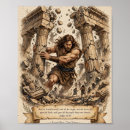 Suche nach samson poster Richter