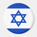 Suche nach jüdische magnete Israel