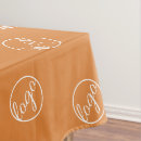 Suche nach orange logo andere Boss