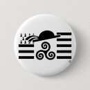 Suche nach bretagne buttons Triskel