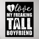 Suche nach your boyfriend poster Valentine