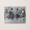 Suche nach läufer puzzle Schwarzweiss