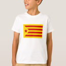 Suche nach katalane tshirts Katalunya