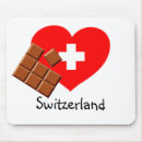 Suche nach schweizer flagge mousepads Schwein