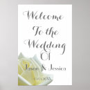 Suche nach weiße rosen poster Bride
