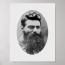 Suche nach ned kelly Victoria