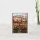 Suche nach venezia karten Venedig