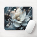 Suche nach magnolien mousepads Blume