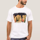 Suche nach beschneidung tshirts Jesus
