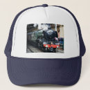 Suche nach fliegen kappen Vintag