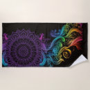 Suche nach chakra geschenke Bunt